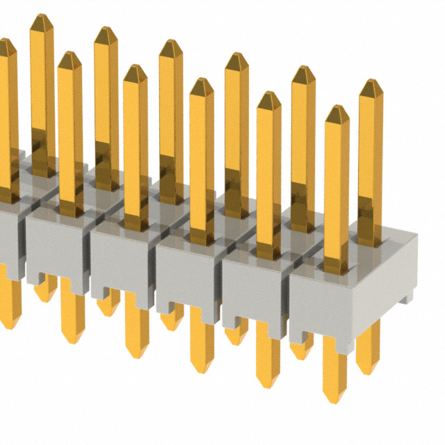 HTSW-112-07-H-D   product image